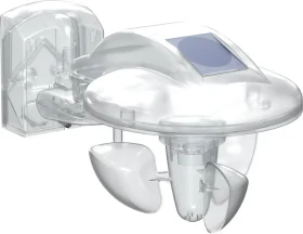 Gira Wettersensor (8380 00)