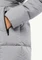 Jack Wolfskin Frozen Lake Funktionsmantel moonwalk (Damen) Vorschaubild