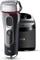 Braun Series 5 5090cc Wet&Dry Vorschaubild