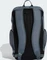 adidas Tiro 23 League team onix/black/white Vorschaubild