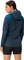 Vaude Brenva Funktionsjacke shore blue (Damen) Vorschaubild