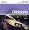 D'Addario 5-String Banjo Nickel Custom Medium Vorschaubild