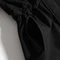 The North Face Zaneck Funktionsmantel schwarz (Damen) Vorschaubild