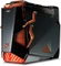 Acer Predator G7760, Core i7-2600K, 16GB RAM, 3TB HDD, GeForce GTX 580 Vorschaubild