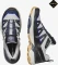 Salomon X Ultra 360 Edge GTX gray violet/black/surf the web (Herren) Vorschaubild
