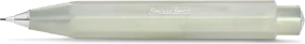 Kaweco Lunar Sport Druckbleistift HB 0.7mm graphit, light green