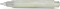 Kaweco Lunar Sport Druckbleistift HB 0.7mm graphit, light green Vorschaubild