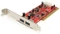StarTech PCIUSB3S2, 2x USB-A 3.0, PCI Vorschaubild