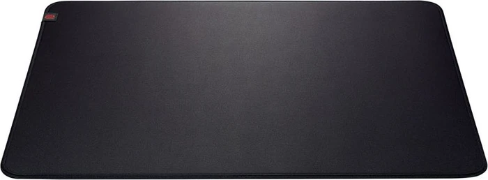 BenQ Zowie G-SR Big Soft eSports Mousepad, 470x390mm, schwarz