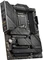 MSI MAG Z690 Tomahawk WIFI DDR4 (Intel 1700) Vorschaubild