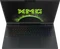 Schenker XMG NEO 17-M22brd, Ryzen 9 6900HX, 32GB RAM, 1TB SSD, GeForce RTX 3070 Ti, DE Vorschaubild