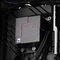 Thermalright Core Matrix 360 Black Vorschaubild