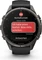 Garmin Fenix 9 Pro inReach 43mm carbon grey dlc titanium/black-pebble grey Vorschaubild