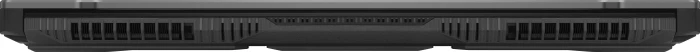 ASUS TUF Gaming F17 (2023) FX707VI-HX057W, Mecha Gray, Core i7-13620H, 32GB RAM, 2TB SSD, GeForce RTX 4070, DE