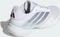 adidas Barricade 14 cloud white/tech grey metallic/maroon (Herren) Vorschaubild