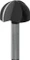 Bosch Professional PRO Hohlkehlfräser, 1 Stück Vorschaubild