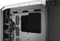 Corsair Graphite Series 760T V2 weiß, Acrylfenster Vorschaubild