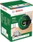 Bosch DIY Atino Batterie-Linienlaser Vorschaubild