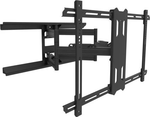 Multibrackets M Universal Flexarm Pro Heavy Duty
