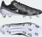adidas Adizero RS15 Ultimate SG core black/cloud white/grey three Vorschaubild