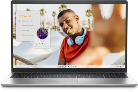 Dell Inspiron 15 3535, Platinum Silver, Ryzen 7 7730U, 16GB RAM, 1TB SSD, DE