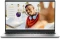 Dell Inspiron 15 3535 Vorschaubild