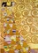 Bluebird Puzzle Gustav Klimt Vorschaubild