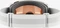 Salomon Radium Photochromic white/pantone bright white Vorschaubild