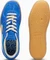 Puma Palermo Vintage hyperlink blue/frosted ivory Vorschaubild