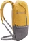 Vaude CityGo 30 II burnt yellow Vorschaubild