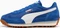 Puma Easy Rider Vintage clyde royal/puma white Vorschaubild
