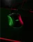 Hama uRage Reaper 340 Gaming Mouse schwarz, USB Vorschaubild