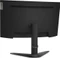 Lenovo G32qc-10, 31.5" Vorschaubild