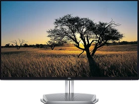 Dell S2718H/S2718HX, 27"