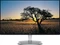 Dell S2718H/S2718HX, 27" Vorschaubild