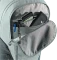 Deuter XV 2 SL frost/teal Vorschaubild