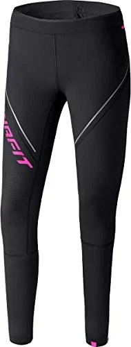 Dynafit Winter Running Tights Laufhose lang (Damen)