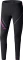 Dynafit Winter Running Tights Laufhose lang (Damen) Vorschaubild