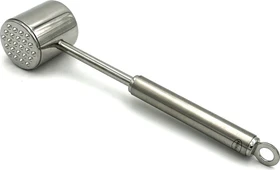 Rösle Fleischhammer