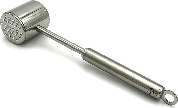 Rösle Fleischhammer