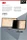 3M PF230W9B Display Privacy Filter, 23" 16:9 (7000021450)