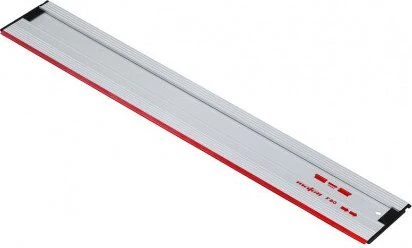 Mafell F 80 Führungsschiene, 80cm