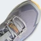 adidas Terrex Free Hiker 2.0 silver dawn/blue dawn/silver violet (Damen) Vorschaubild