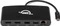 OWC Thunderbolt 3 Mini Dock, Thunderbolt 3 [Stecker] Vorschaubild
