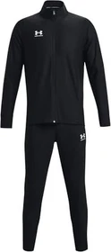 Under Armour Challenger Trainingsanzug schwarz/weiß (Herren)