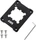 Young Wolf AM5 Contact Frame
