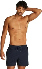 Tommy Hilfiger Essential Mid Badeshorts desert sky (Herren)