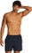 Tommy Hilfiger Essential Mid Badeshorts (Herren) Vorschaubild