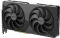 PNY GeForce RTX 5070 Ti Slim, 16GB GDDR7, HDMI, 3x DP Vorschaubild