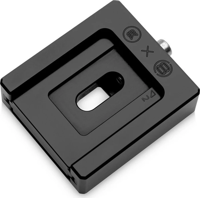 EK Water Blocks Quantum Line EK-Quantum Velocity² IHS Removal Tool - 1700